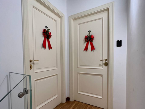 Camere